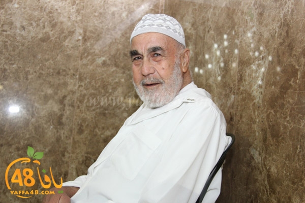 3eed kaber yaffa (73).JPG